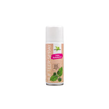 Light Gray Bense & Eicke Hufteer Spray