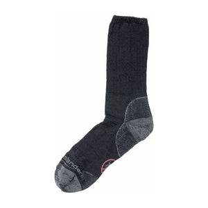 Crosslander "Anti-Zecken" Socken