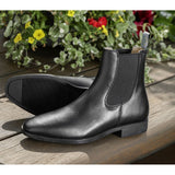 Happy Ride "Allround" Stiefelette