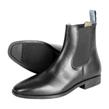 Happy Ride "Allround" Stiefelette