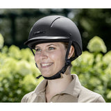 USG Reithelm Comfort Sportive 2.0