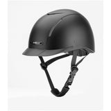 USG Reithelm Comfort Sportive 2.0