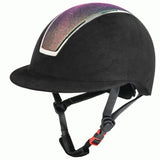 Reithelm "Comfort Rainbow"
