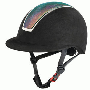 Reithelm "Comfort Rainbow"