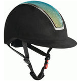 Reithelm "Comfort Rainbow"