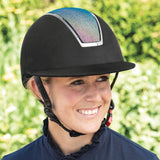 Reithelm "Comfort Rainbow"