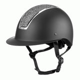 USG Reithelm Comfort Jewel