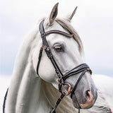 TRENSE ''LOVELY ROSE", SCHWARZ, SCHWED. RH