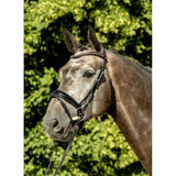 TRENSE ''LOVELY ROSE", SCHWARZ, SCHWED. RH