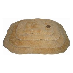 "Country Dog" Hundekissen