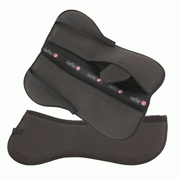 Kieffer Ausgleichspad Air-Tex