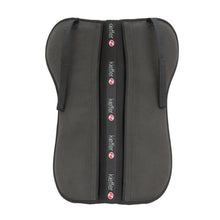 Dark Slate Gray Kieffer Ausgleichspad Air-Tex