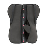 Kieffer Ausgleichspad Air-Tex