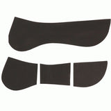 Kieffer Ausgleichspad Air-Tex