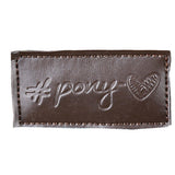Putztasche Ponylove