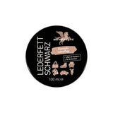 Bense&Eicke Lederfett