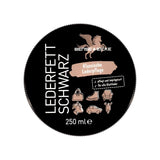 Bense&Eicke Lederfett