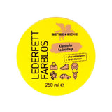 Bense&Eicke Lederfett