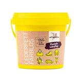 Bense&Eicke Lederfett