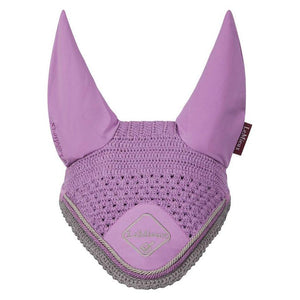 Le Mieux Lavender Fliegenohren