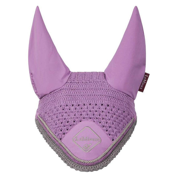 Le Mieux Lavender Fliegenohren