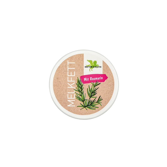 Parisol Melkfett mit Rosmarin