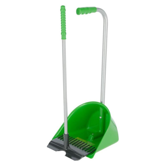 Mistboy Colour Mini