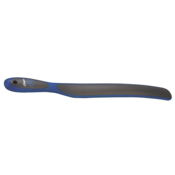 Oster Schweißmesser