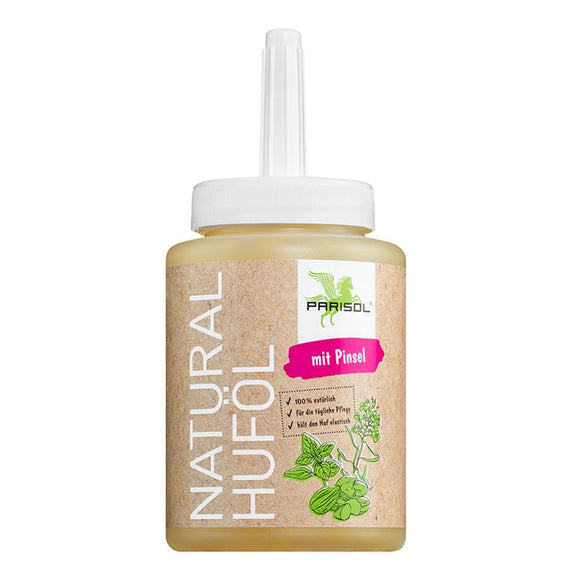 Parisol Natural Huföl - Kaster Cheval