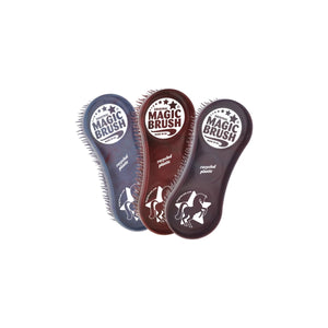 Magic Brush Wildberry Recycled
