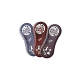 Magic Brush Wildberry Recycled