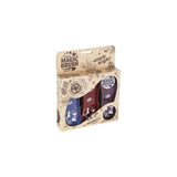 Magic Brush Wildberry Recycled