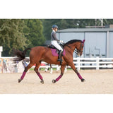 Le Mieux Luxury Plum - Kaster Cheval