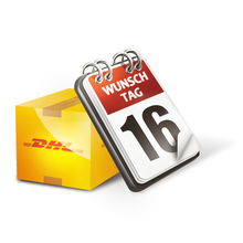 Service Wunschtag - Kaster Cheval