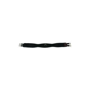 Sattelgurt Anatomic Elastic