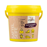B&E Sattelseife
