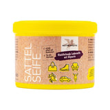 B&E Sattelseife