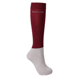 Socken Vaya (2 Paar) - Kaster Cheval