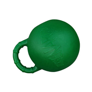 Spielball "Horsen Around"