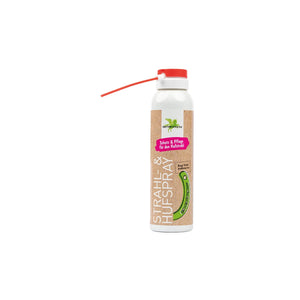Strahl- und Hufspray