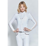 Harcour Turniershirt Elisabeth