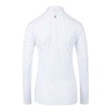 Harcour Turniershirt Elisabeth