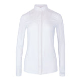 Harcour Turniershirt Elisabeth