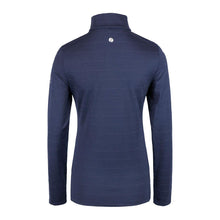 Harcour Funktionsshirt ROSI  Navy - Kaster Cheval