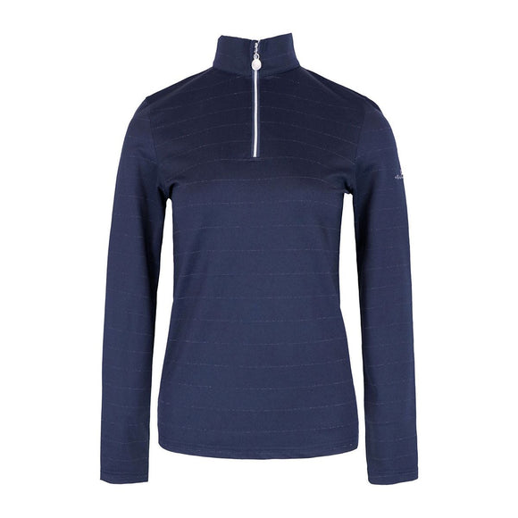 Harcour Funktionsshirt ROSI  Navy