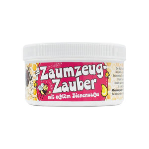 #Zaumzeug-Zauber 250 ml